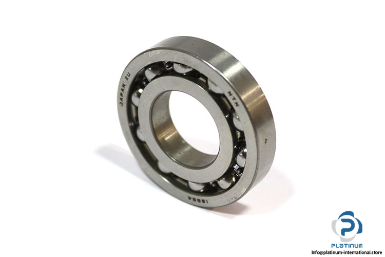 ntn-16004-deep-groove-ball-bearing-(new)