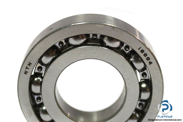 ntn-16004-deep-groove-ball-bearing-(new)-1