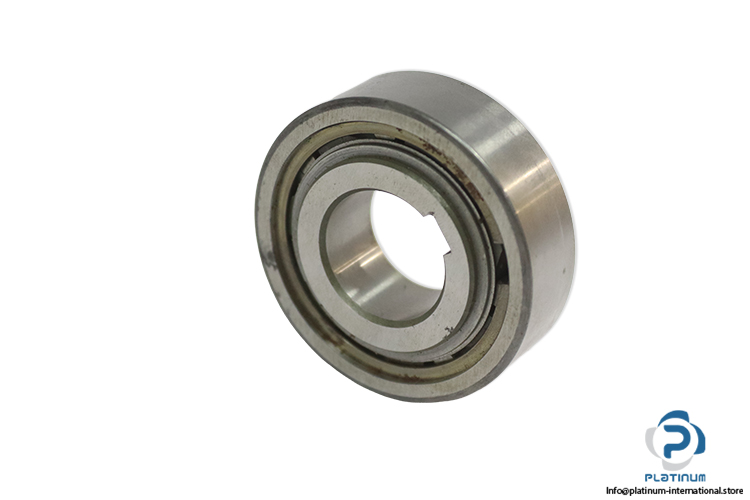 stieber-NSS-20-A-V-freewheel-clutch-bearing-(new)