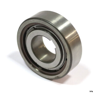stieber-NSS-20AV_H6-freewheel-clutch-bearing-(used)