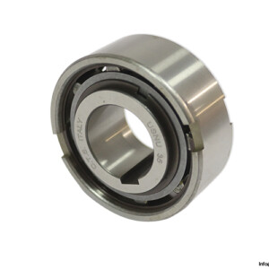 C.T.S Usnu 35 Freewheel Clutch Bearing