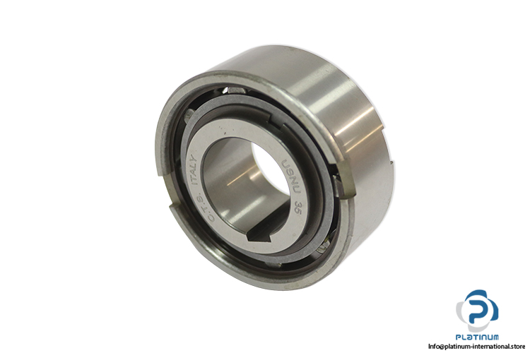 c.t.s-USNU-35-freewheel-clutch-bearing-(new)