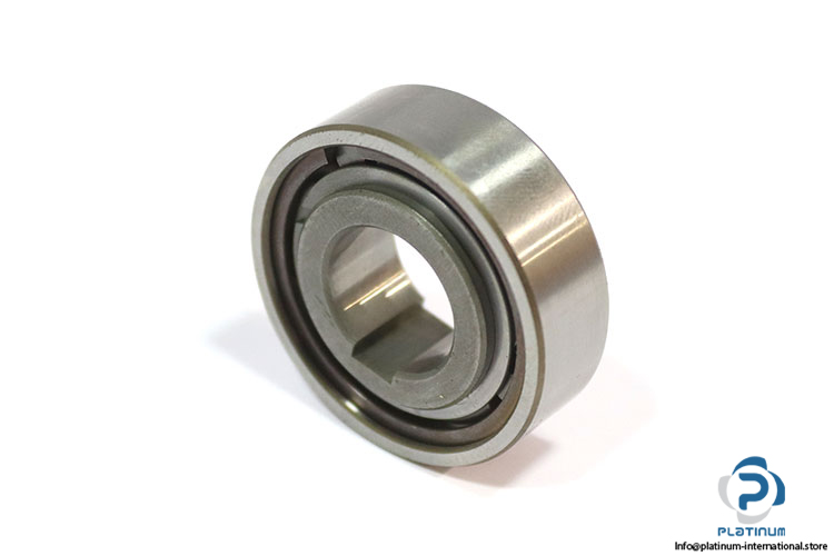 stieber-AS15-VV-freewheel-clutch-bearing-(new)