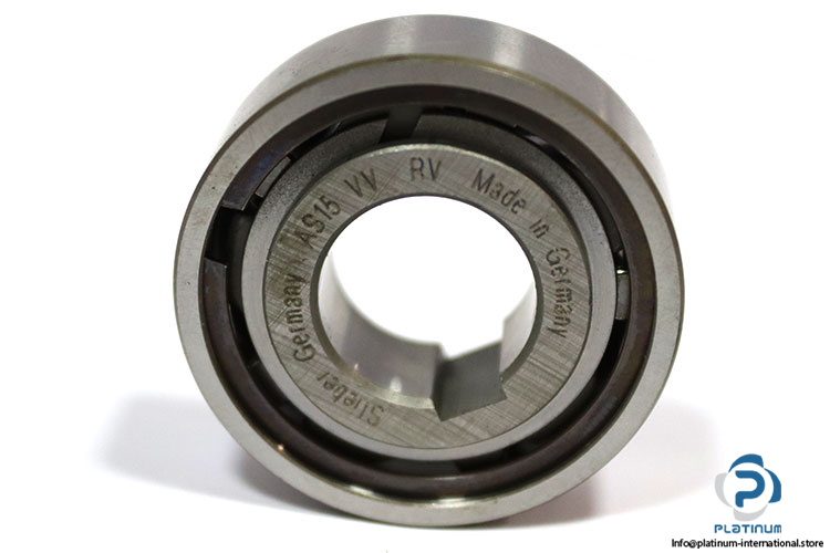 stieber-AS15-VV-freewheel-clutch-bearing-(new)-1