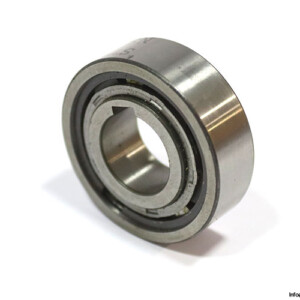 stieber-NSS-15-AV-freewheel-clutch-bearing-(new)