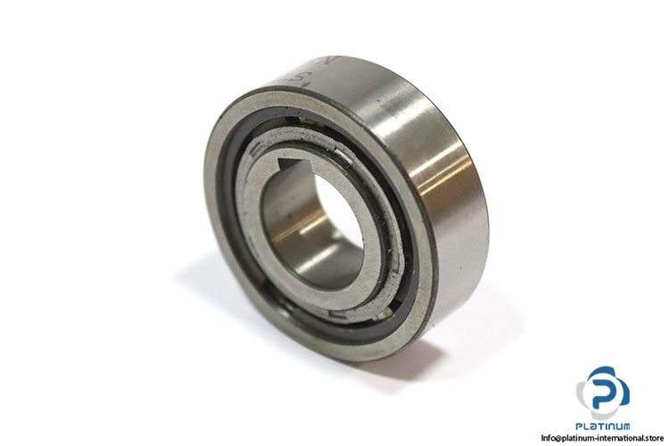 stieber-NSS-15-AV-freewheel-clutch-bearing-(new)