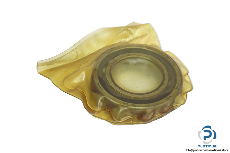 fafnir-2MM9107WIUL-angular-contact-ball-bearing-(new)-1