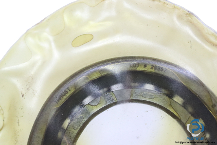 fafnir-2MM9107WIUL-angular-contact-ball-bearing-(new)-3