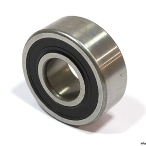 skf-62305-2RS1-deep-groove-ball-bearing-(new)