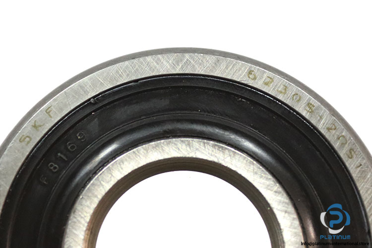 skf-62305-2RS1-deep-groove-ball-bearing-(new)-1