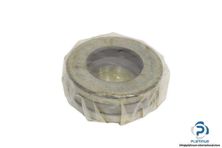 skf-51307-thrust-ball-bearing-(new)