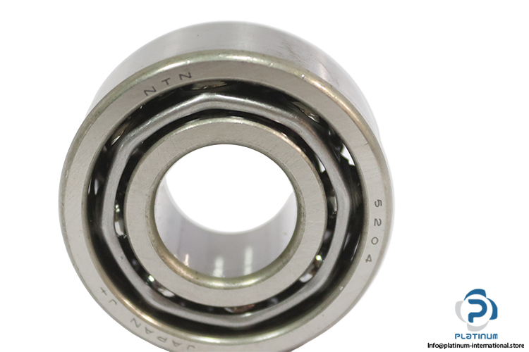 ntn-5204-angular-contact-ball-bearing-(new)-1