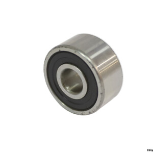 smt-5200-2RS-angular-contact-ball-bearing-(new)