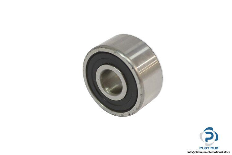 smt-5200-2RS-angular-contact-ball-bearing-(new)