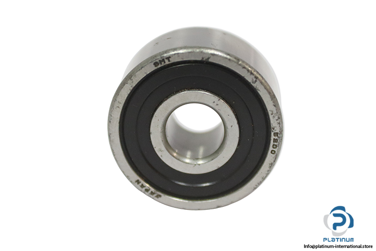 smt-5200-2RS-angular-contact-ball-bearing-(new)-1