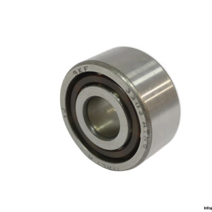 skf-3303-ATN9-angular-contact-ball-bearing-(new)