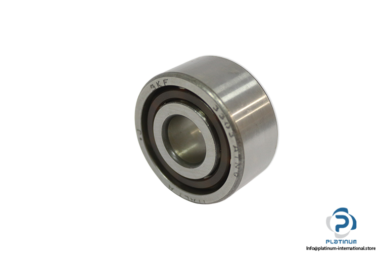 skf-3303-ATN9-angular-contact-ball-bearing-(new)