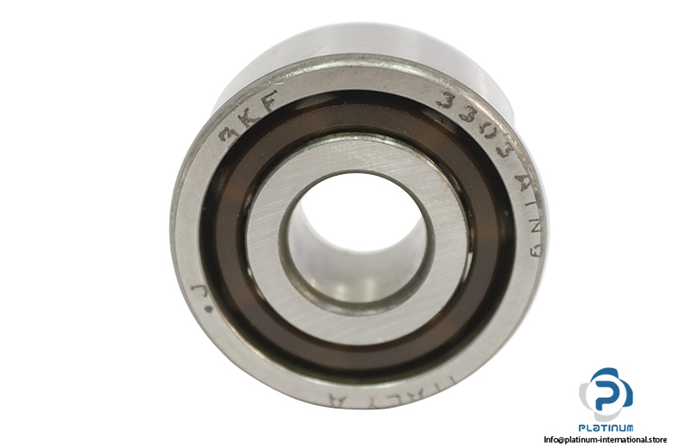 skf-3303-ATN9-angular-contact-ball-bearing-(new)-1