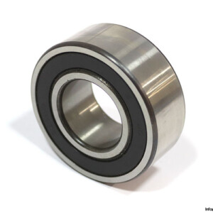fag-3206B.2RSR.TVH-angular-contact-ball-bearing-(new)