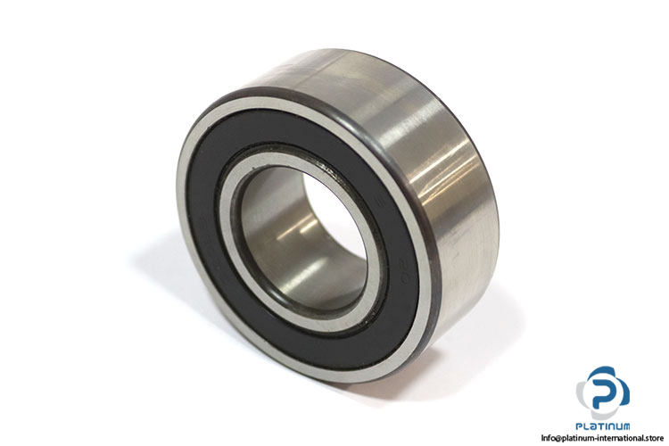 fag-3206B.2RSR.TVH-angular-contact-ball-bearing-(new)