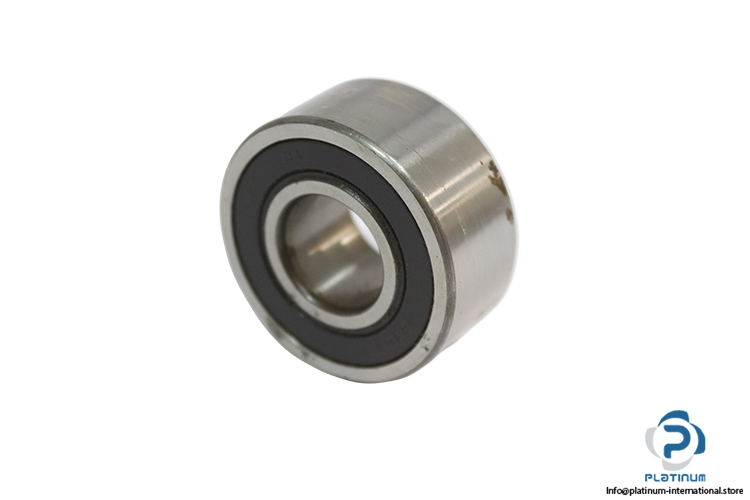 fag-3203B.2RSR.TVH-angular-contact-ball-bearing-(used)