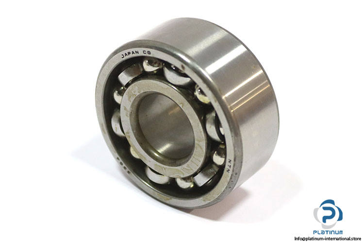 ntn-3304-angular-contact-ball-bearing-(new)