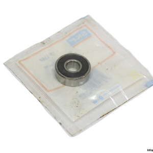 skf-607-2RSH_C3-deep-groove-ball-bearing-(new)