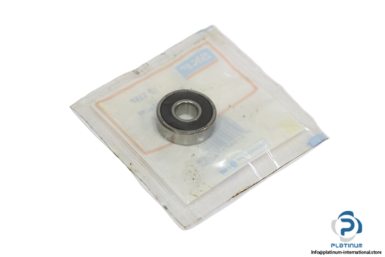 skf-607-2RSH_C3-deep-groove-ball-bearing-(new)
