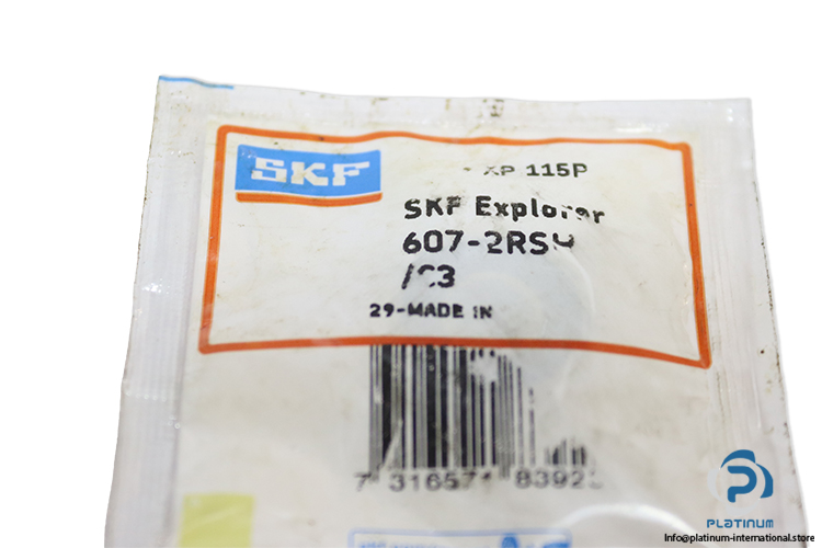 skf-607-2RSH_C3-deep-groove-ball-bearing-(new)-1