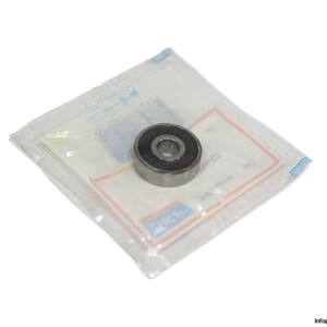 skf-626-2RSH_C3-deep-groove-ball-bearing-(new)