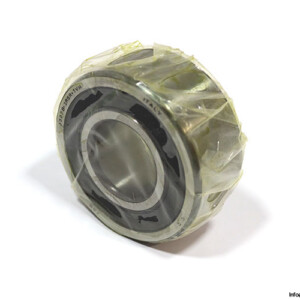 fag-3307B.2RSR.TVH-angular-contact-ball-bearing-(new)-(carton)
