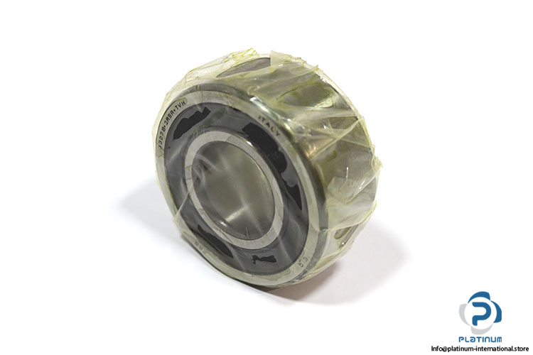 fag-3307B.2RSR.TVH-angular-contact-ball-bearing-(new)-(carton)