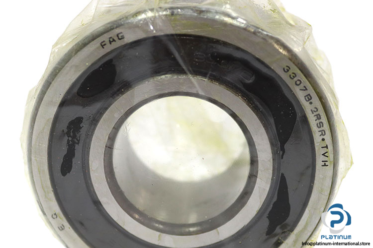 fag-3307B.2RSR.TVH-angular-contact-ball-bearing-(new)-(carton)-1
