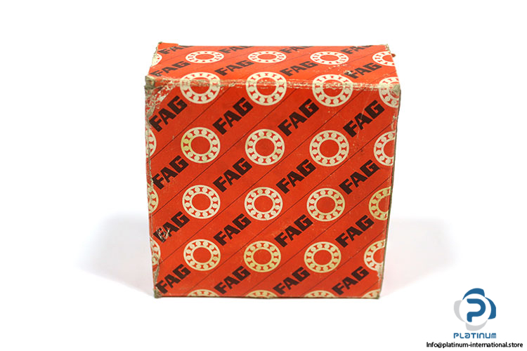fag-3307B.2RSR.TVH-angular-contact-ball-bearing-(new)-(carton)-2