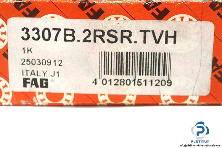 fag-3307B.2RSR.TVH-angular-contact-ball-bearing-(new)-(carton)-3