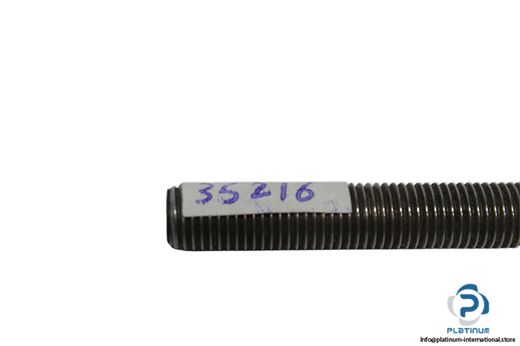 balluff-553968-inductive-sensor-(Used)-3