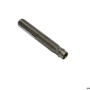 balluff-553515-inductive-sensor-(Used)