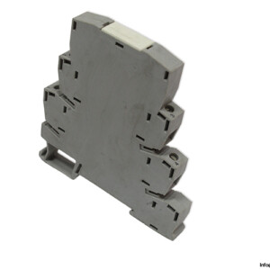 phoenix-contact-PLC-ESK-GY-power-terminal-block-(New)