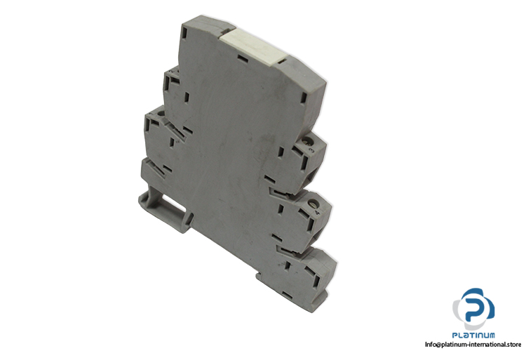 phoenix-contact-PLC-ESK-GY-power-terminal-block-(New)