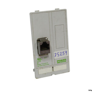 murr-electronic-4000-68000-1210000-data-insert-(New)