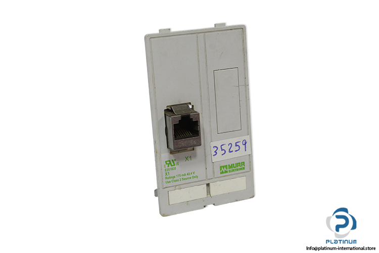 murr-electronic-4000-68000-1210000-data-insert-(New)