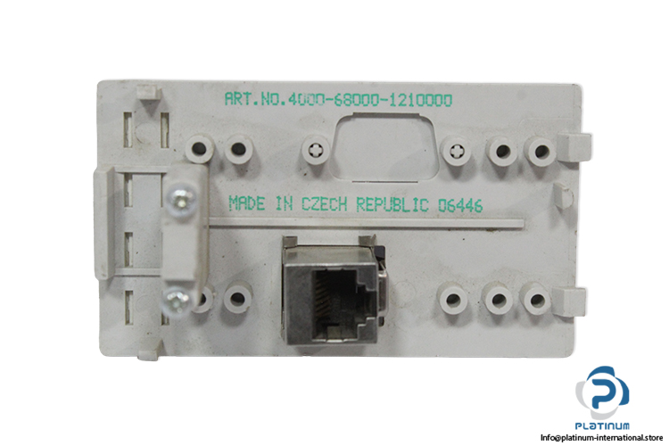 murr-electronic-4000-68000-1210000-data-insert-(New)-2