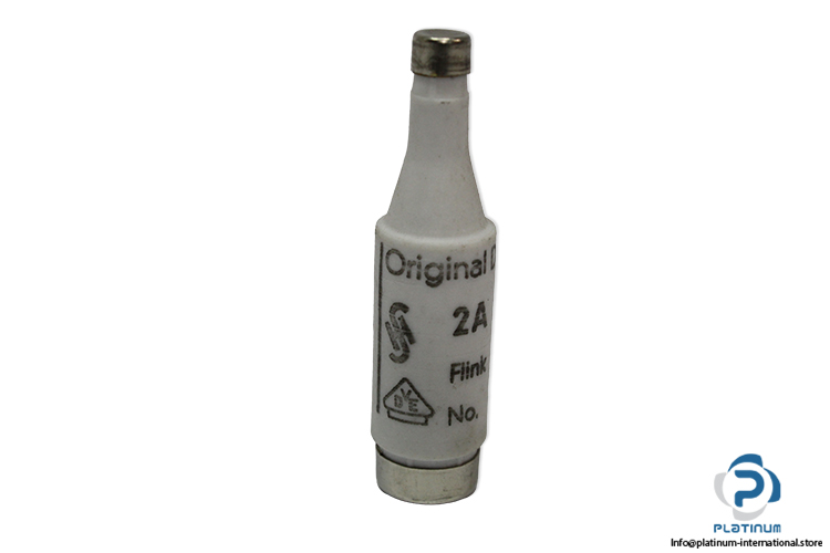 original-diazed-5SA111-2a-bottle-fuse-link-(New)-1