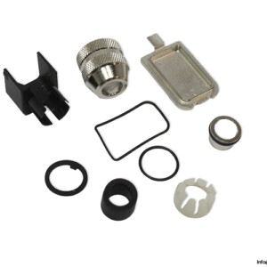 binder-423-99-5672-79-08-connector-(New)