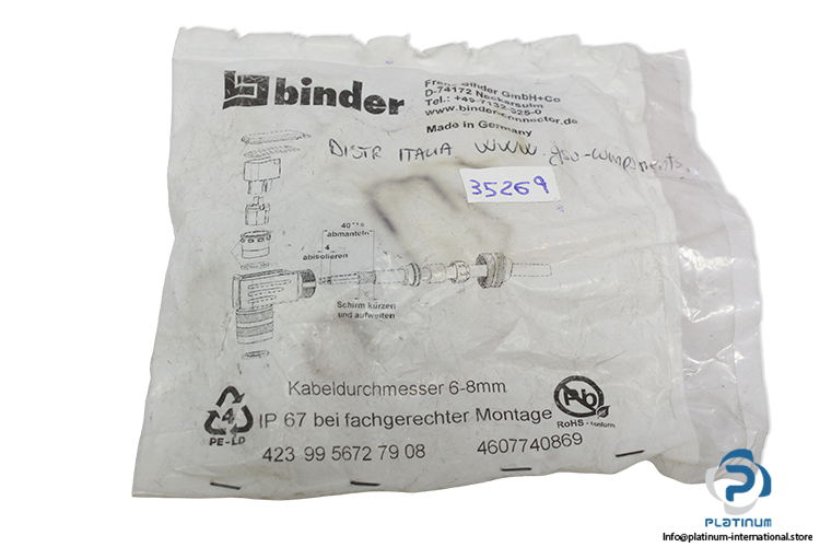 binder-423-99-5672-79-08-connector-(New)-1