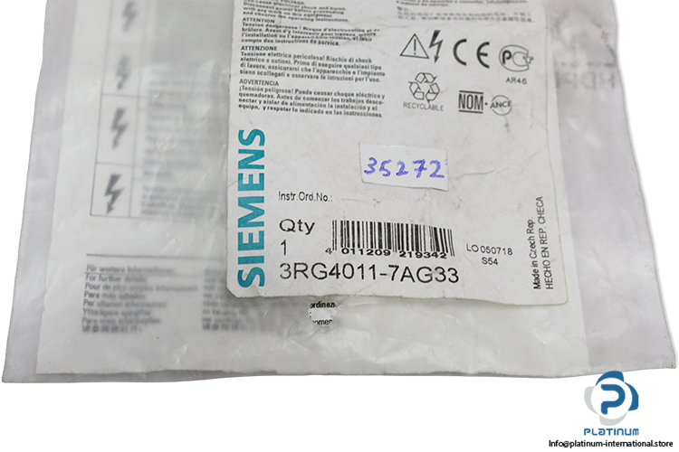 siemens-3RG4011-7AG33-inductive-sensor-(New)-3