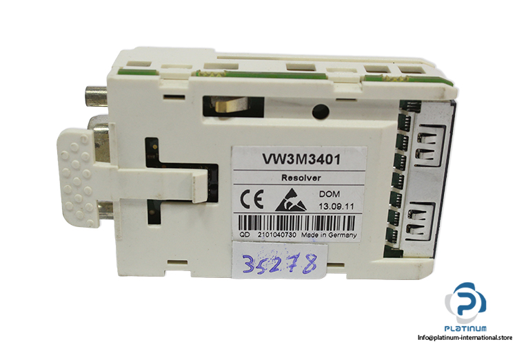 schneider-VW3M3401-encoder-interface-module-(New)-1