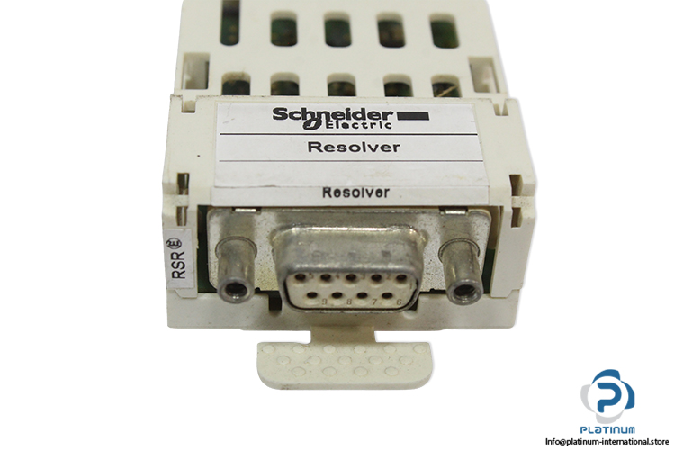 schneider-VW3M3401-encoder-interface-module-(New)-2