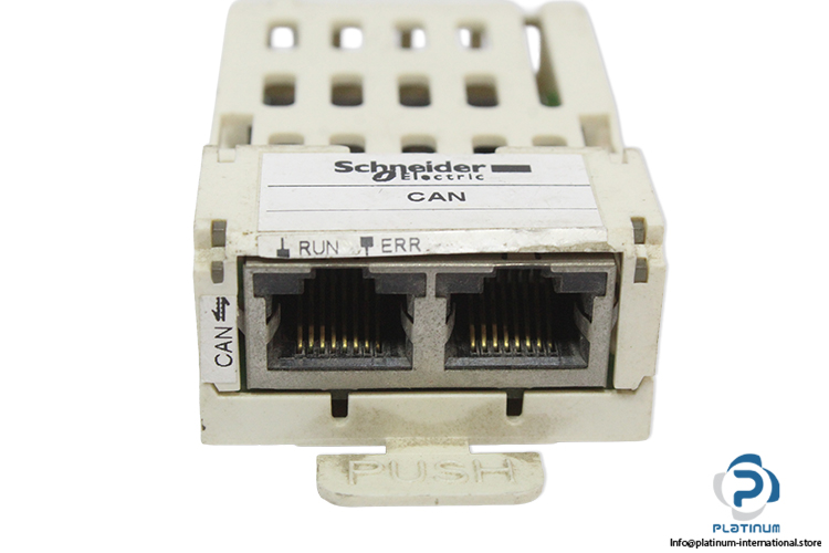 schneider-VW3A3608-communication-module-(New)-1