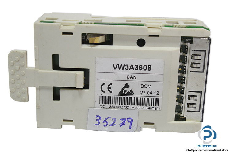 schneider-VW3A3608-communication-module-(New)-2